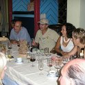 Encuentro de Toledo 128_roberto